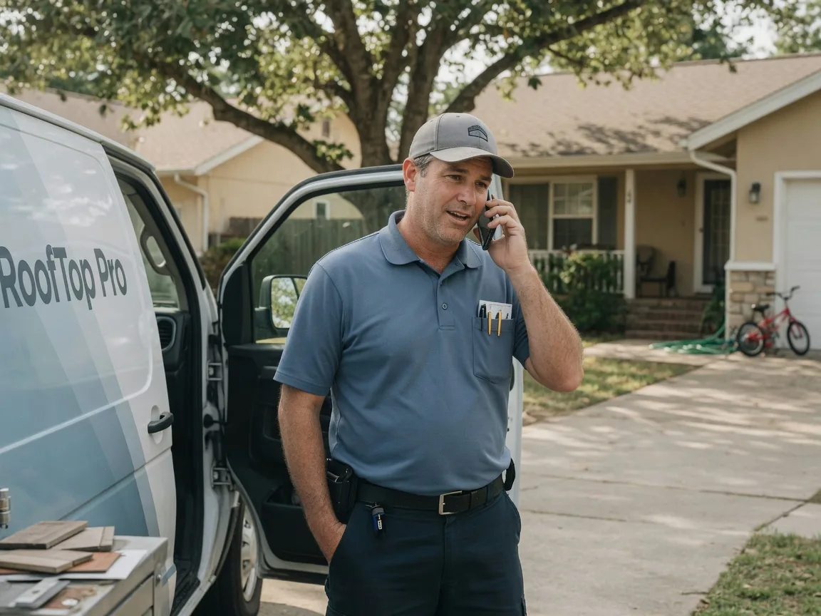 Roof Repair East Chatham, NY FAQs